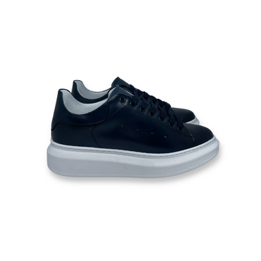 Sneakers blu navy - FLAG STORE